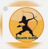 EKLAVYA ELEVEN