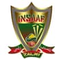 Insaf Zalmia