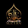 Super Sultans