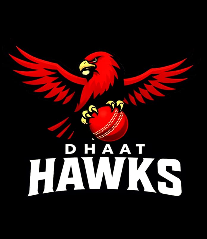 Dhaat Hawks