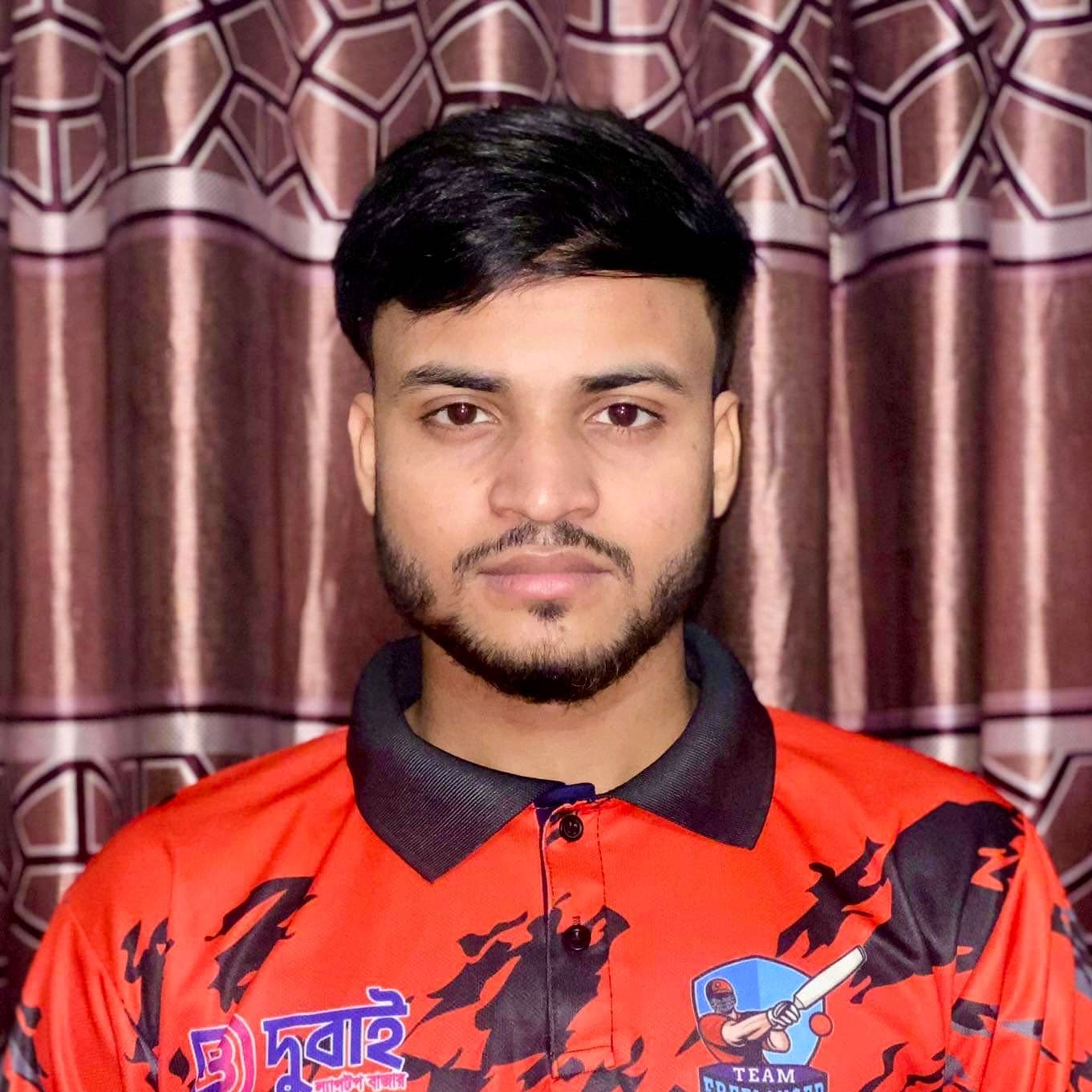 Arif