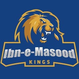 Ibn-e-Masood Kings