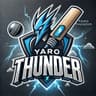 YARO Thunder