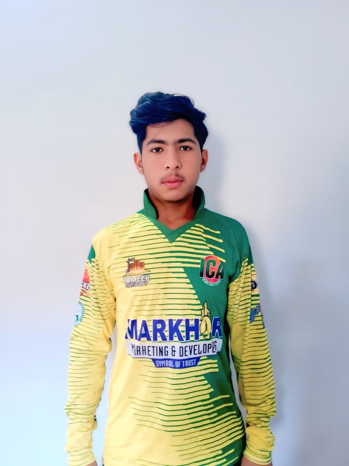 Asad