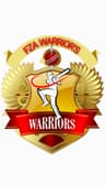 FZA WARRIOR