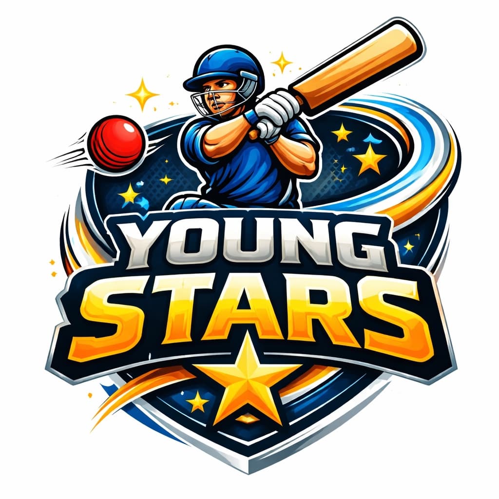 YOUNG Star