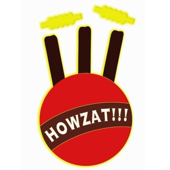 HOWZAT