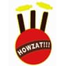 HOWZAT