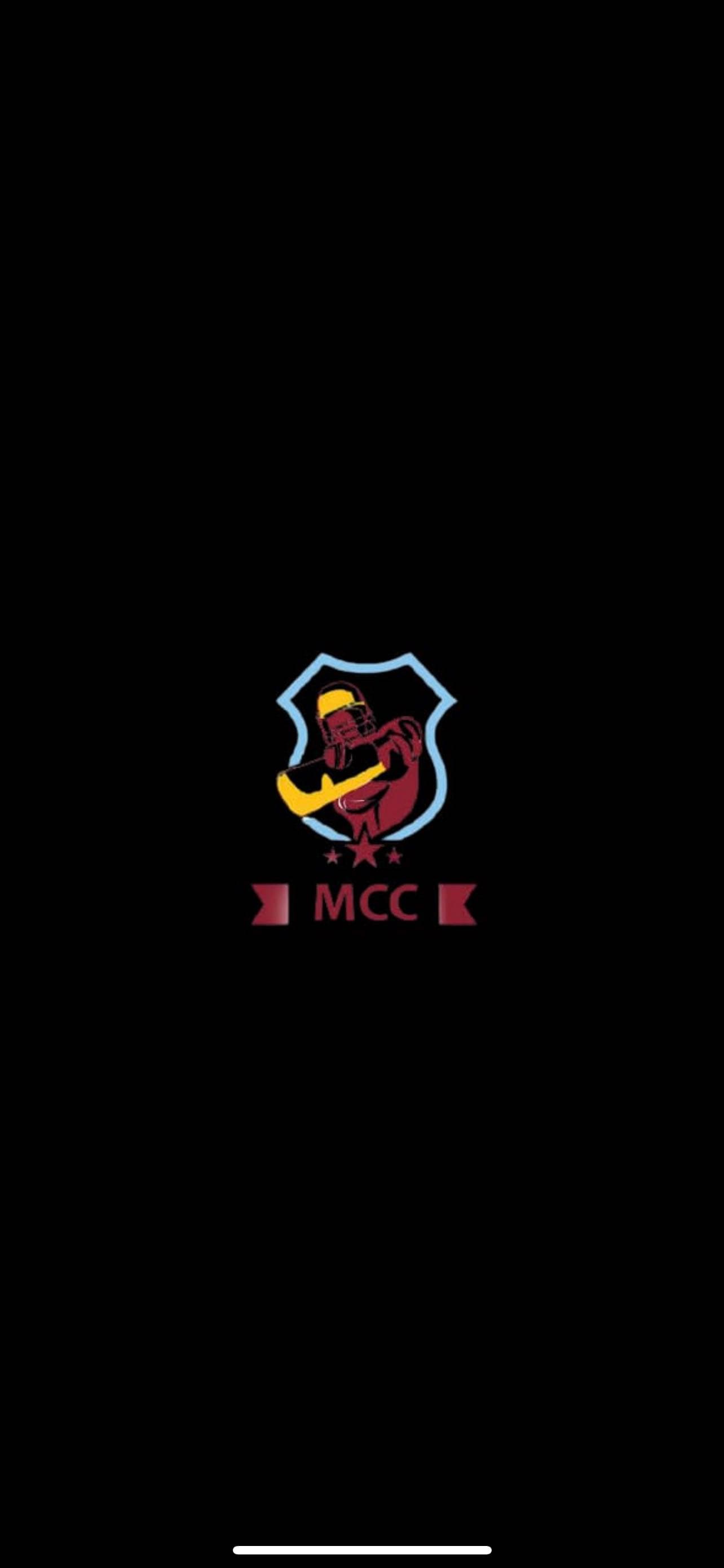MCC Khurrianwala