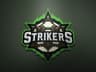 Strikers