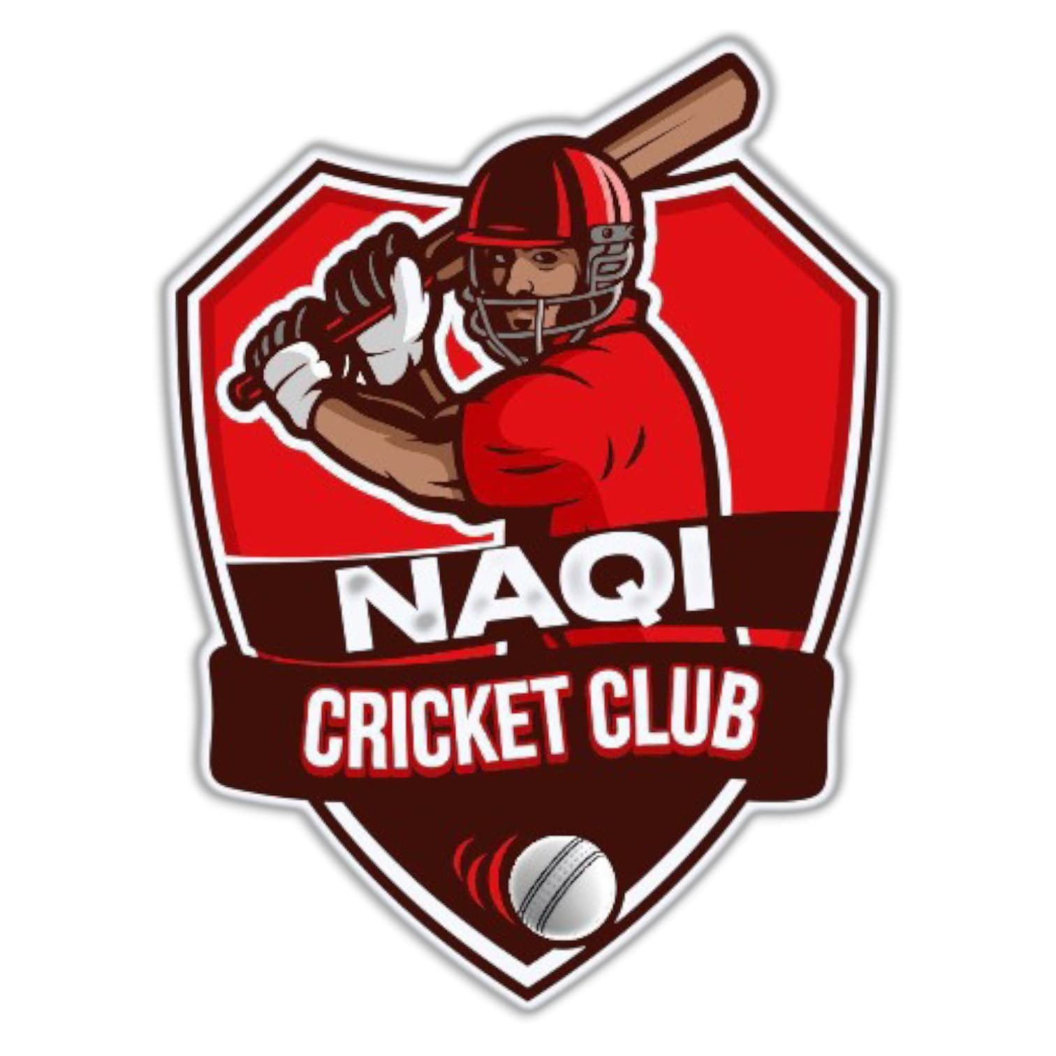 NAQI CC