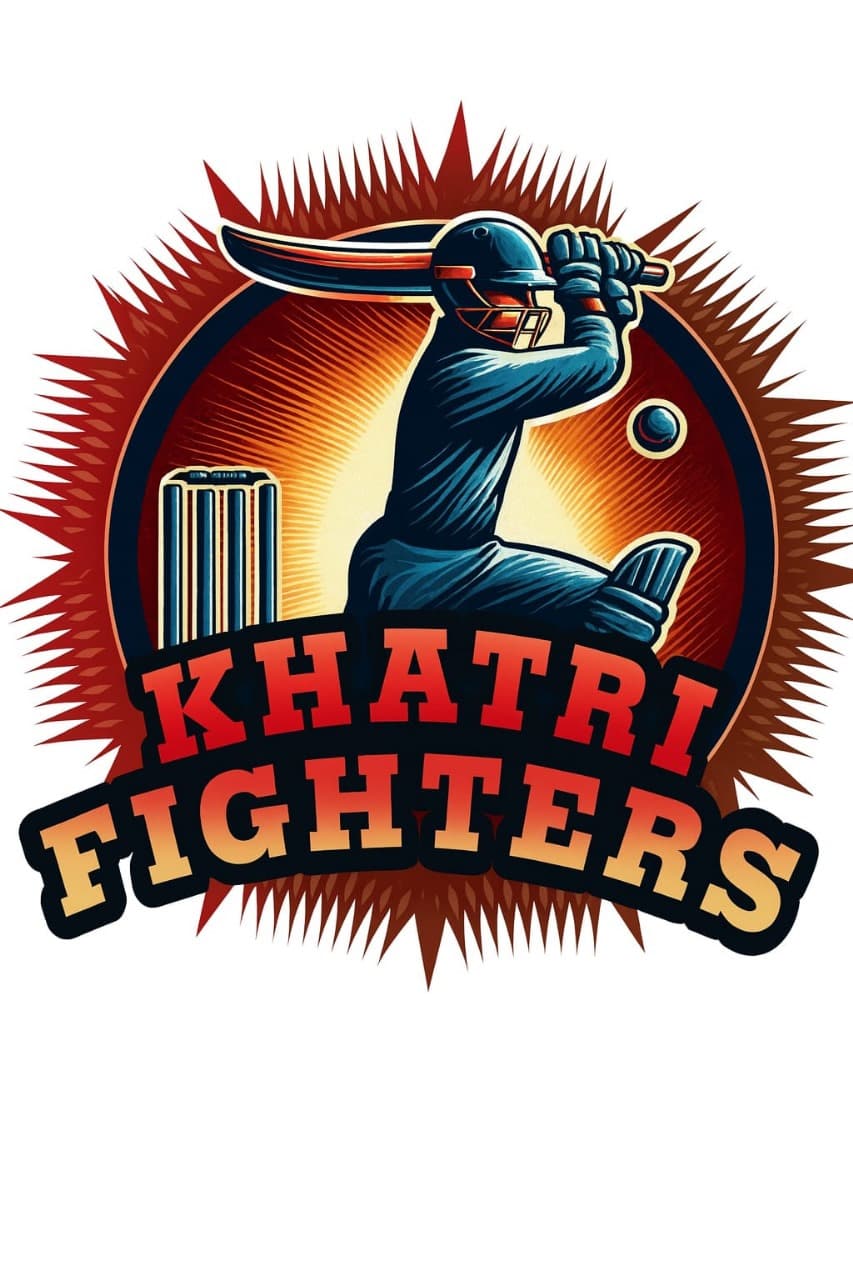 Khatri team logo