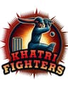 Khatri