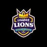 Lahore Lions