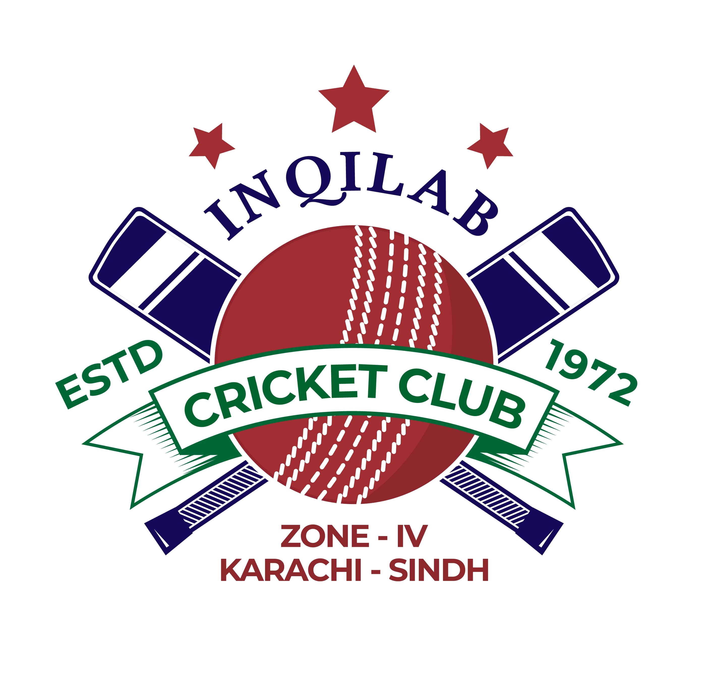 INQILAB C C