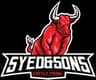 Syed & Sons