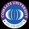 Comsats Star