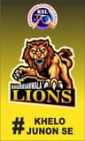 K.Lions
