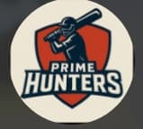 PRIME HUNTERS