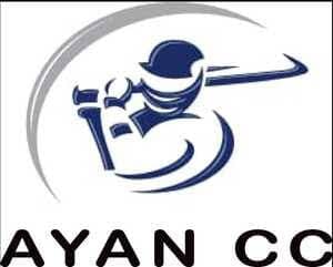 Ayan Cc