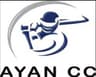 Ayan Cc