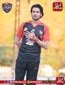 Awais Club