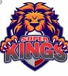 Super Kings
