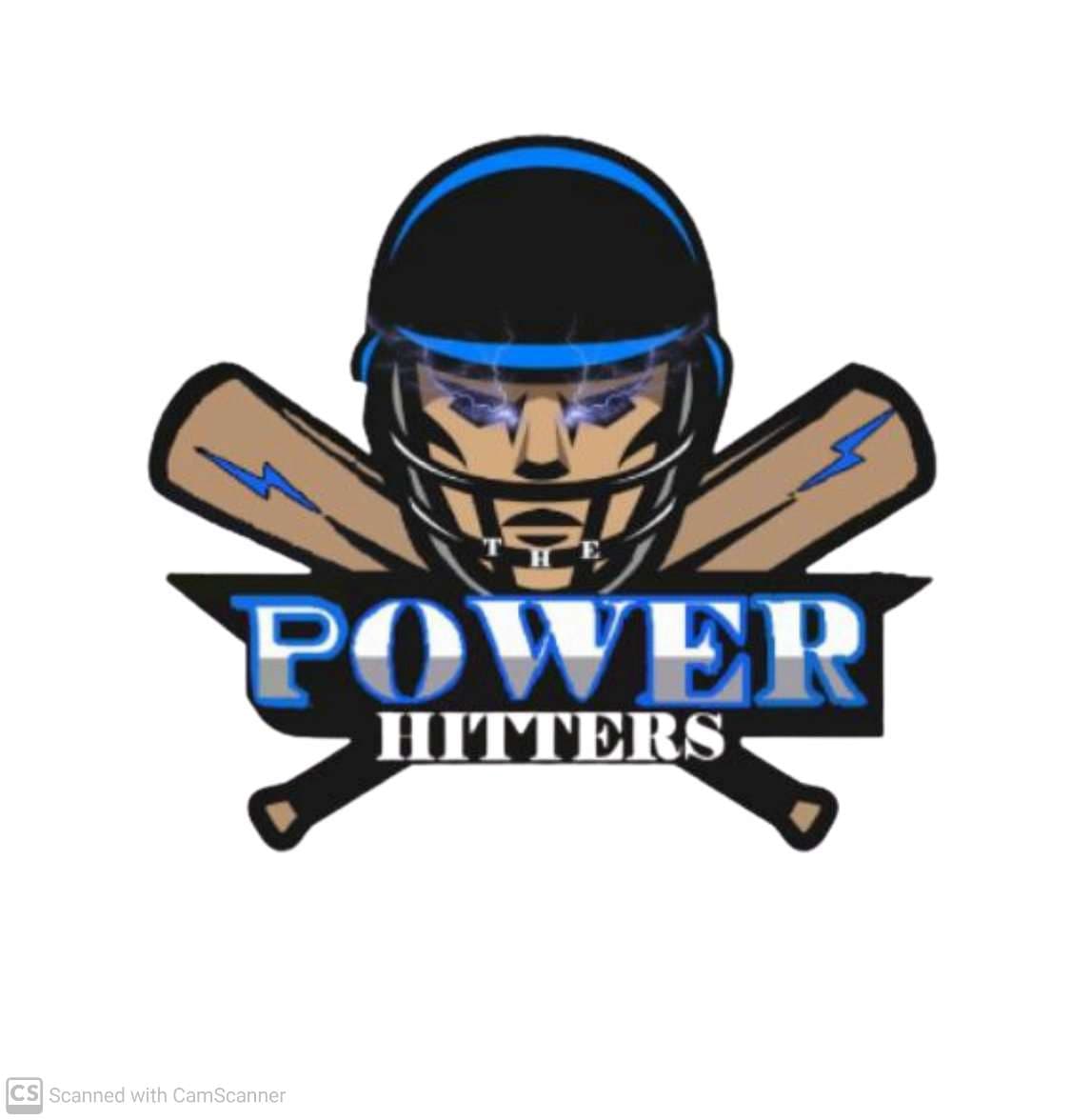 Saqlain team logo