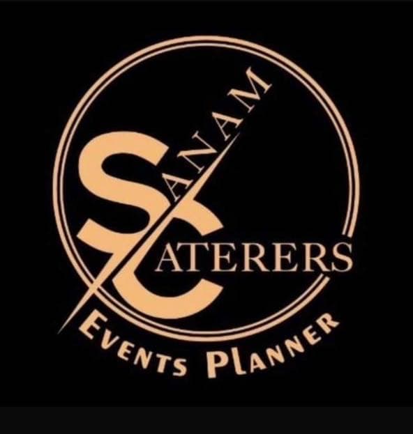 Sanam Sultan team logo