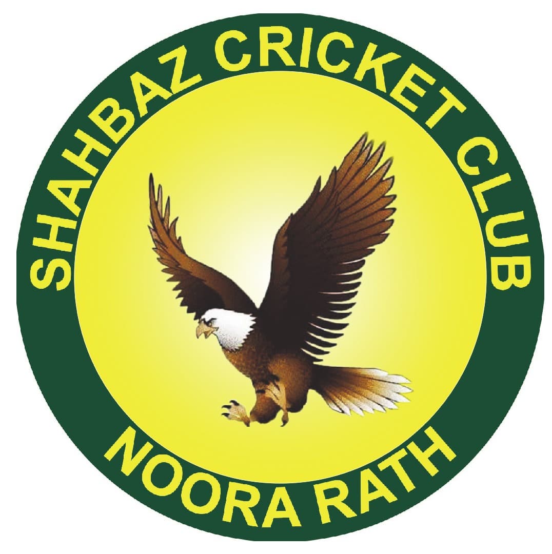 Shahbaz Cricket Club, Arifwala