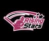 Rising Stars Obseva