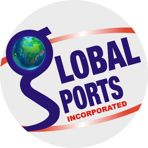 Global Sports XI team logo