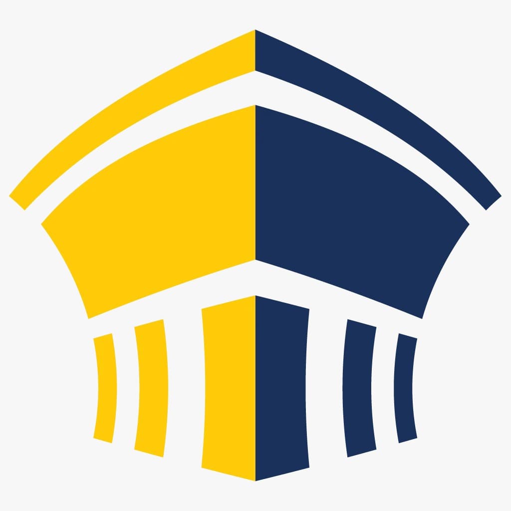 Cedar team logo