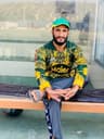 آریانہ آفغان کلب