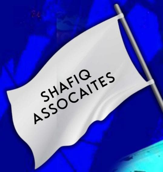 SHAFIQ ASSOCIATES