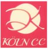 Köln CC