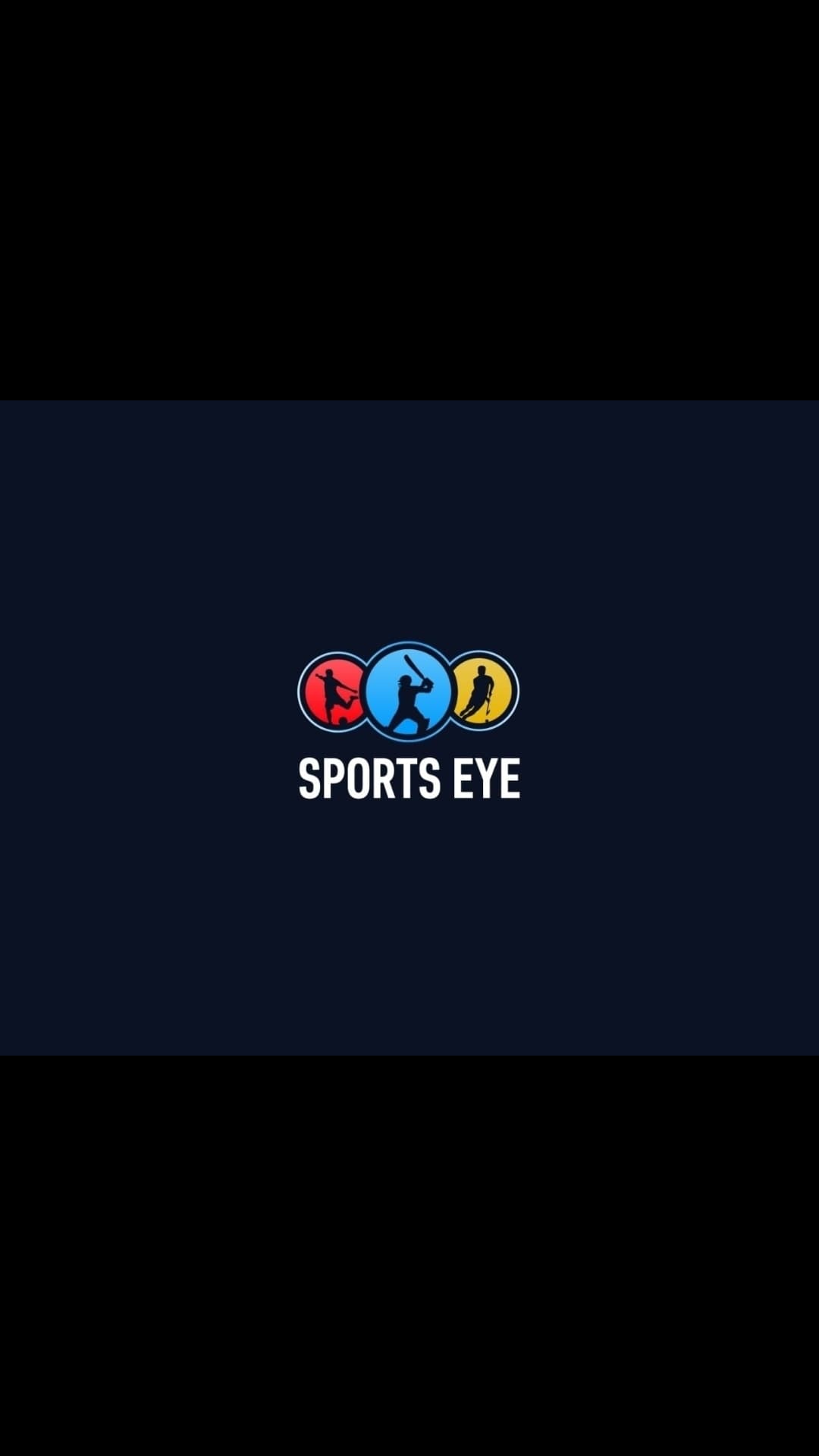 Young Khan team logo