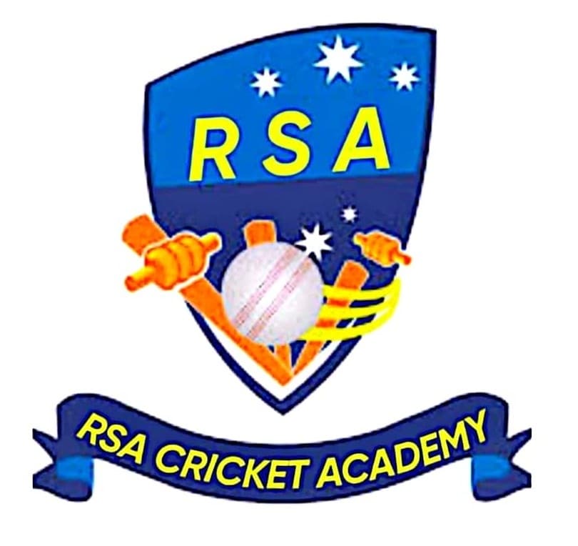 RSA CRICKET ACADEMY
