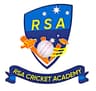RSA CRICKET ACADEMY