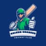 Kaleem Shaheed Cricket Club