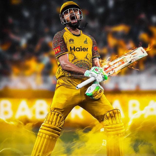 Jiyee Latif Tiger CC Faizabad team logo