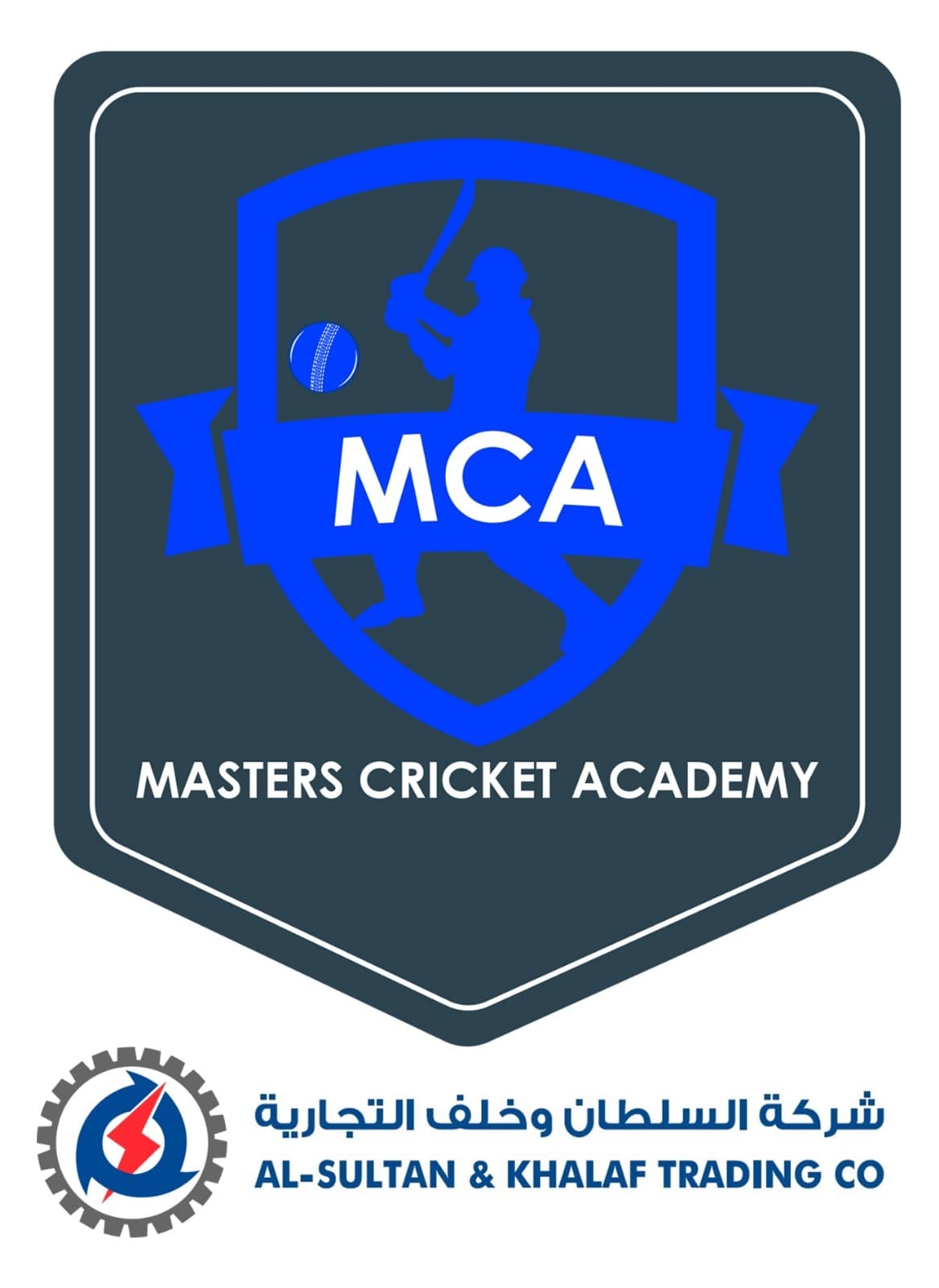 Mca U16