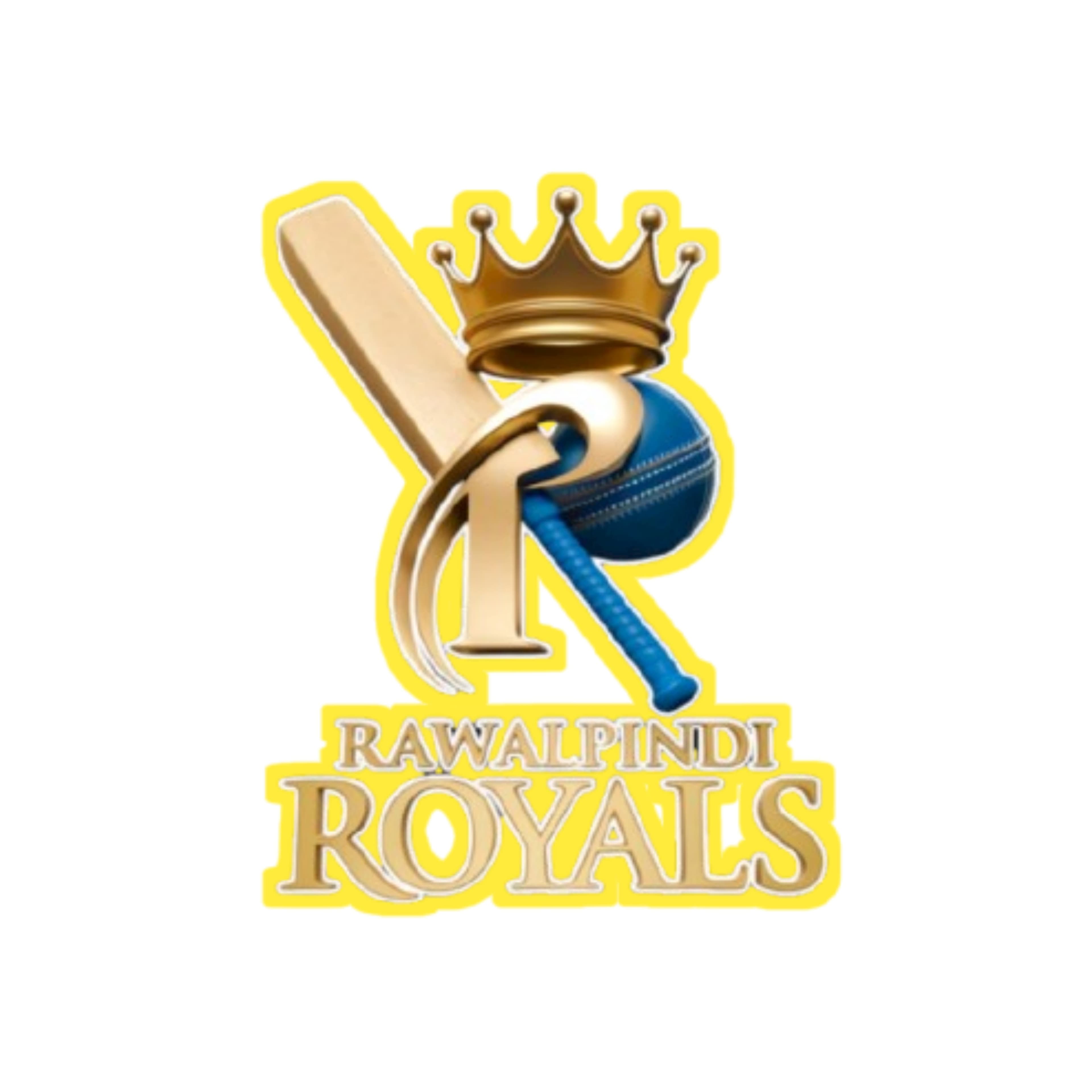 Rawalpindi Royals