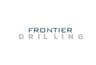 Frontier Drilling