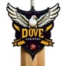Dove Strikers