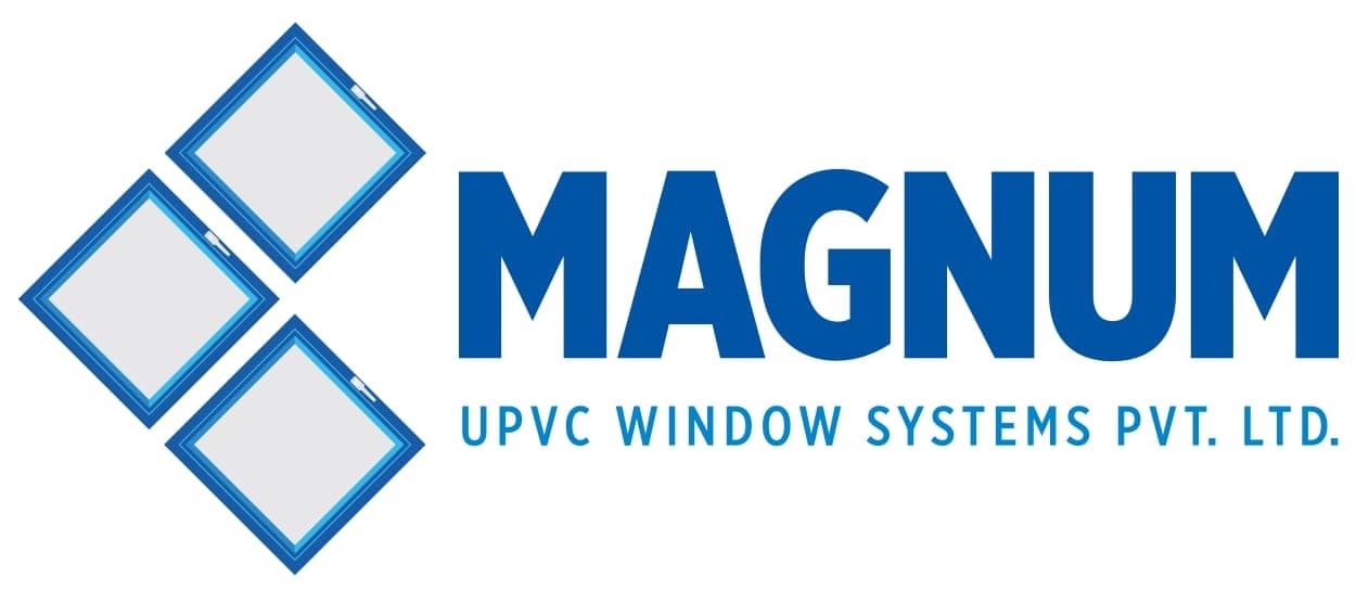 Magnum Windows team logo
