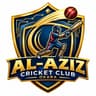 Al Aziz CC Okara