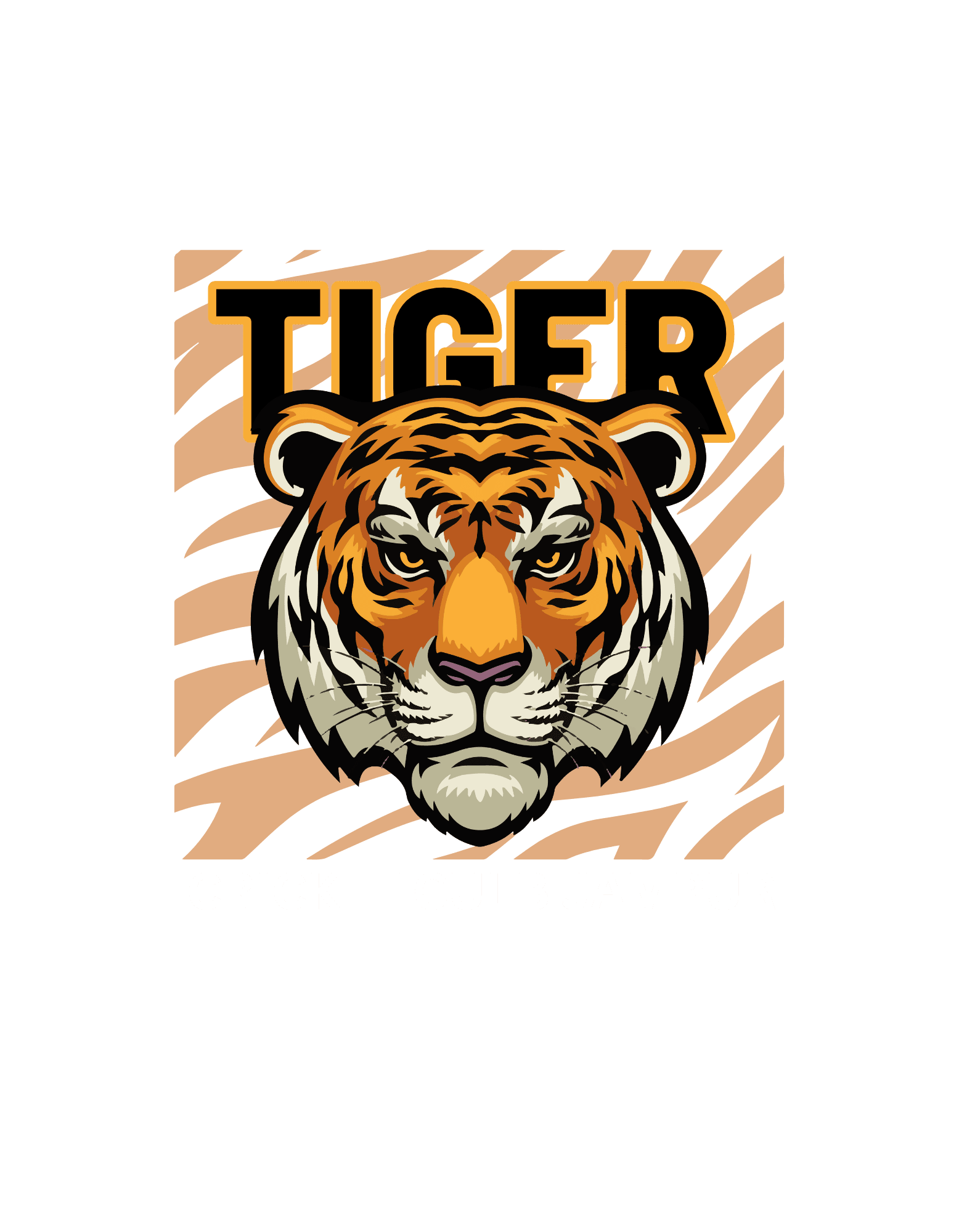 ALI team logo