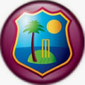 'WEST INDIES'
