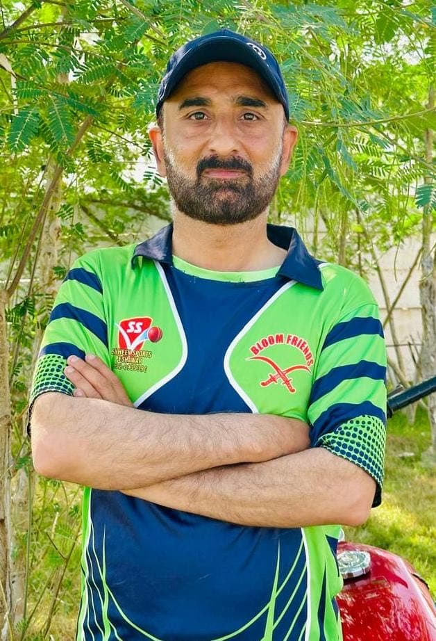 Asim